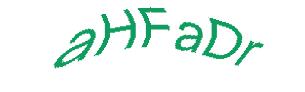 عبارت امنیتی