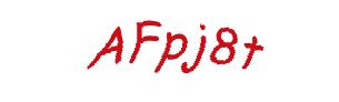 عبارت امنیتی