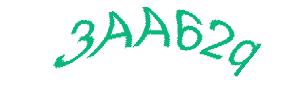 عبارت امنیتی