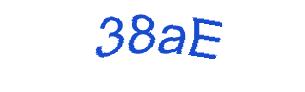 عبارت امنیتی