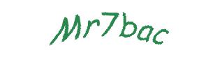 عبارت امنیتی