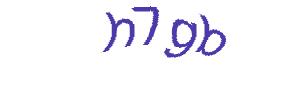 عبارت امنیتی
