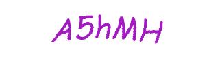 عبارت امنیتی