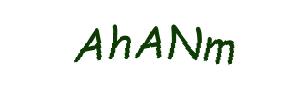 عبارت امنیتی