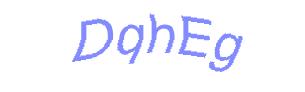 عبارت امنیتی