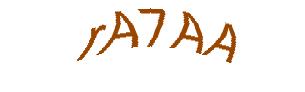 عبارت امنیتی