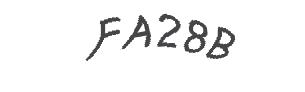 عبارت امنیتی