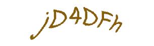 عبارت امنیتی
