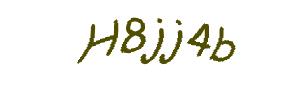 عبارت امنیتی