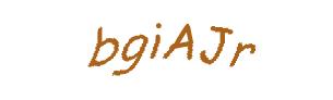 عبارت امنیتی