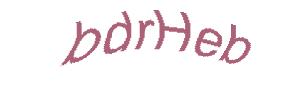 عبارت امنیتی