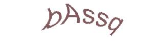 عبارت امنیتی