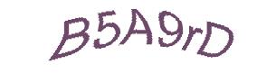 عبارت امنیتی