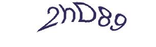عبارت امنیتی