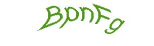 عبارت امنیتی