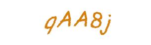 عبارت امنیتی