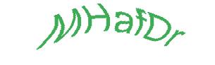 عبارت امنیتی