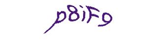 عبارت امنیتی