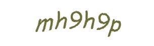 عبارت امنیتی