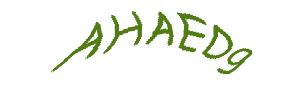 عبارت امنیتی