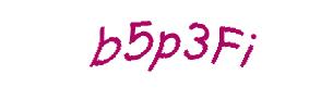 عبارت امنیتی