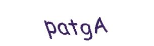 عبارت امنیتی