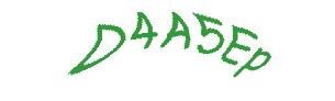 عبارت امنیتی