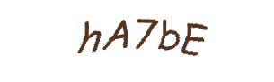 عبارت امنیتی