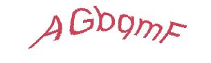 عبارت امنیتی