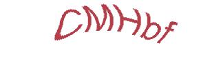 عبارت امنیتی