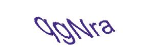 عبارت امنیتی