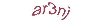 عبارت امنیتی