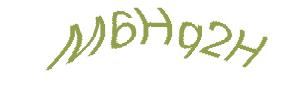 عبارت امنیتی