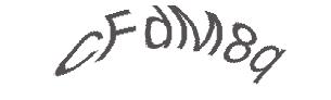 عبارت امنیتی