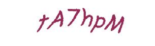 عبارت امنیتی