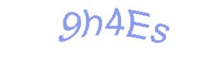 عبارت امنیتی