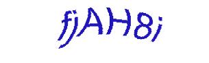 عبارت امنیتی
