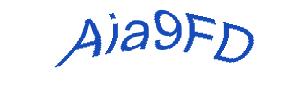 عبارت امنیتی