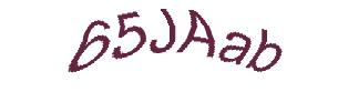 عبارت امنیتی