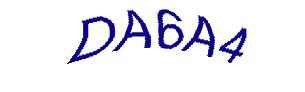 عبارت امنیتی