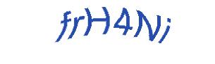 عبارت امنیتی