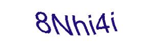 عبارت امنیتی