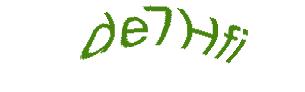 عبارت امنیتی
