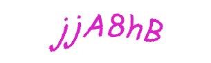 عبارت امنیتی