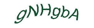 عبارت امنیتی