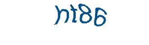 عبارت امنیتی
