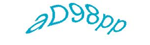عبارت امنیتی
