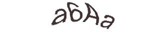 عبارت امنیتی