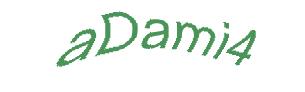 عبارت امنیتی
