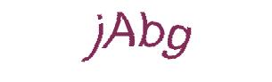 عبارت امنیتی